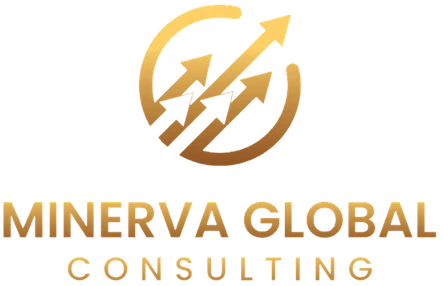 Minerva Global Consulting